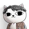 427neko
