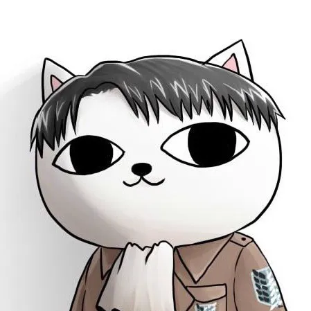 427neko