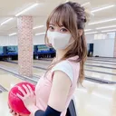 @yupi_bowling
