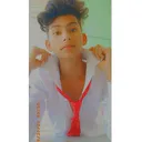 @abhaykumarmw