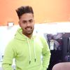 vishalamloha____