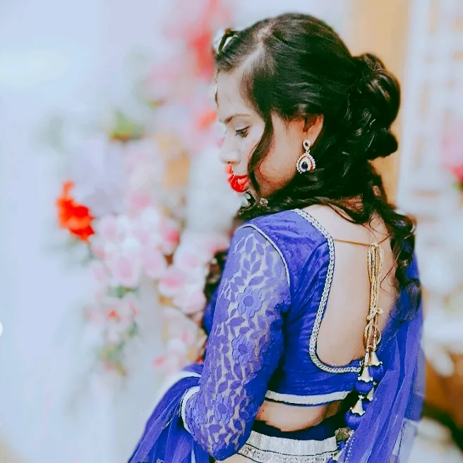 reena_mehra12