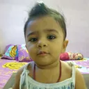 @nandani677