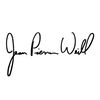 jeanpierreweillpaintings
