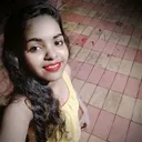 @mayuri6949350153948