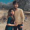 chirag_asodiya0004