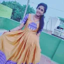 @priyajeeva55