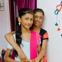 @rameshnamburi