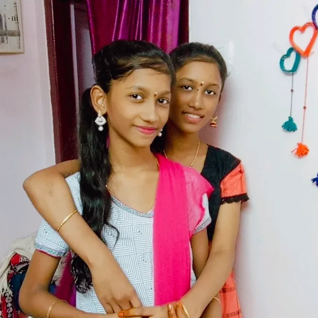 @rameshnamburi