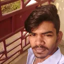 @massda69