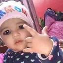 @arshiya.khan55