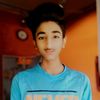shezankhan45264