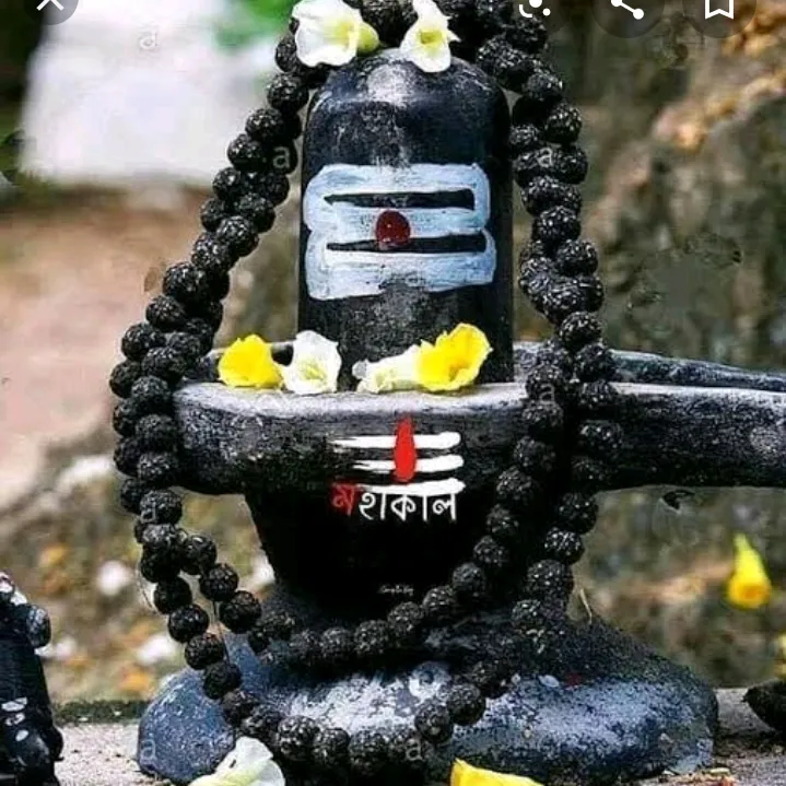 priya_1266