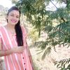 nehu..foujan