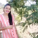 @nehu..foujan