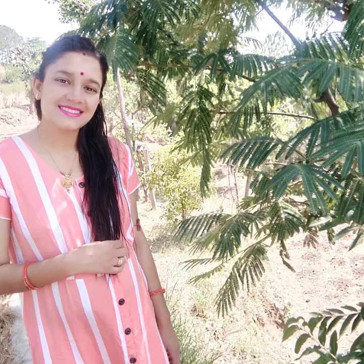 @nehu..foujan