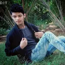 @i_am_not_happy_0