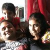 nittinkomaram