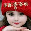 kaneezbatool25
