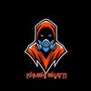 officialkhushi0