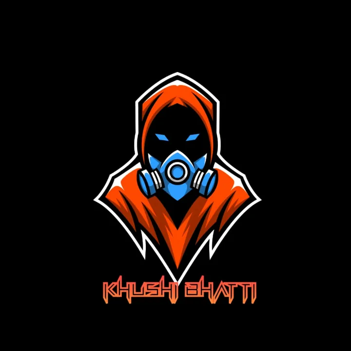 officialkhushi0