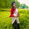 priyakashyap766