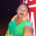 @ausevarsha