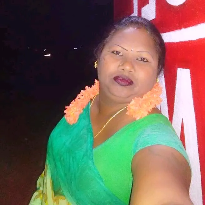 ausevarsha