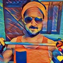 @deepak_kukreja