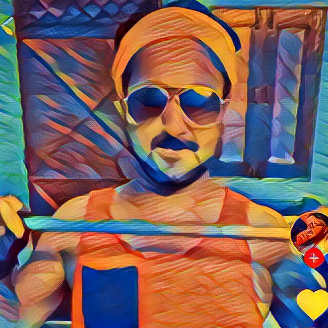 deepak_kukreja