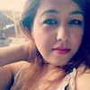 kaurgillsimran