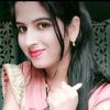 varshitasingh1