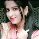 @varshitasingh1