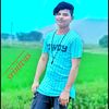 srinivasnaik055