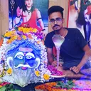 @bhawani_singh_boss