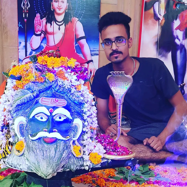 bhawani_singh_boss