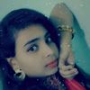 bhavanichinnu73