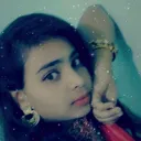 @bhavanichinnu73