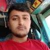 kewalsingh26622