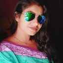 @karansaavi