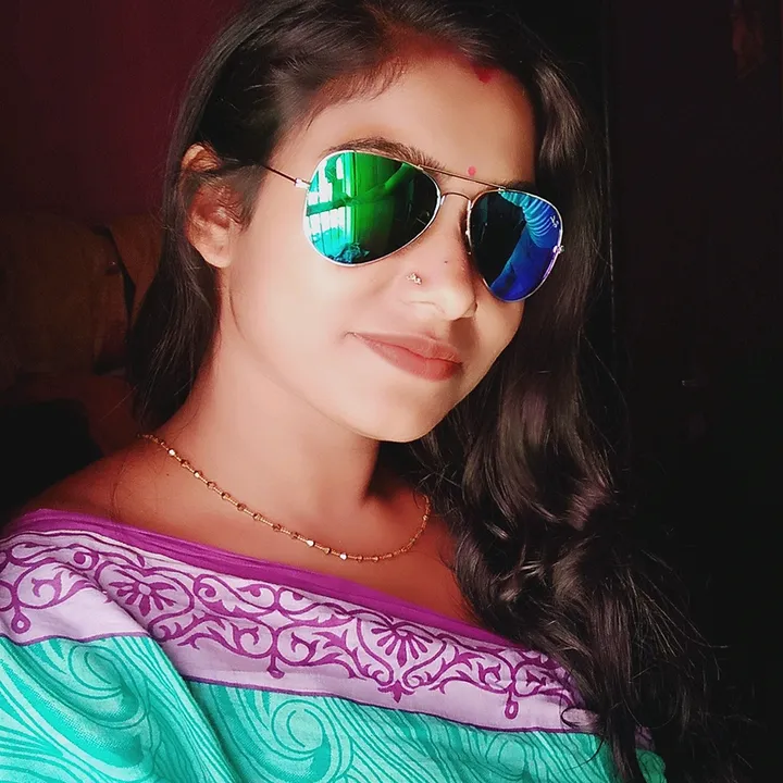 karansaavi