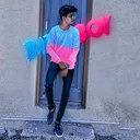 @sagar.sonawane.2713
