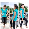 shweta_kale123