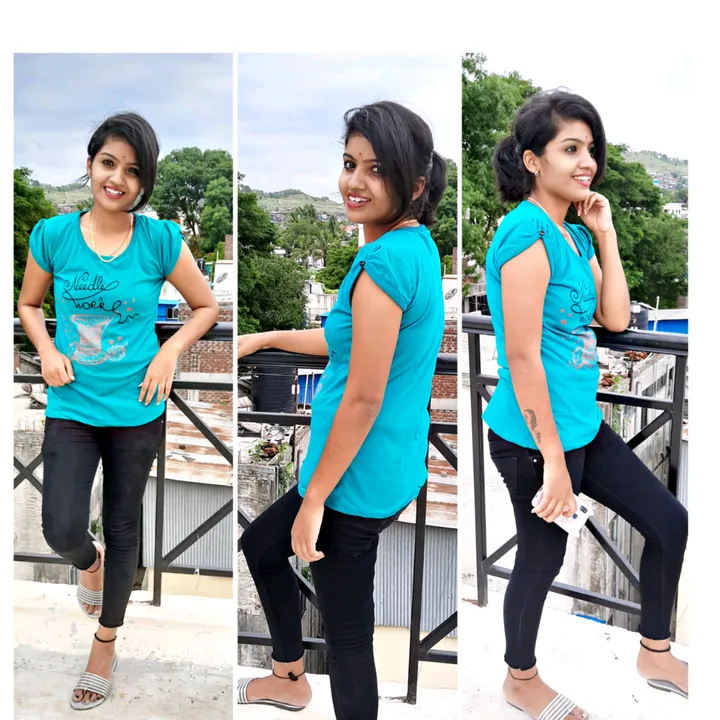 @shweta_kale123