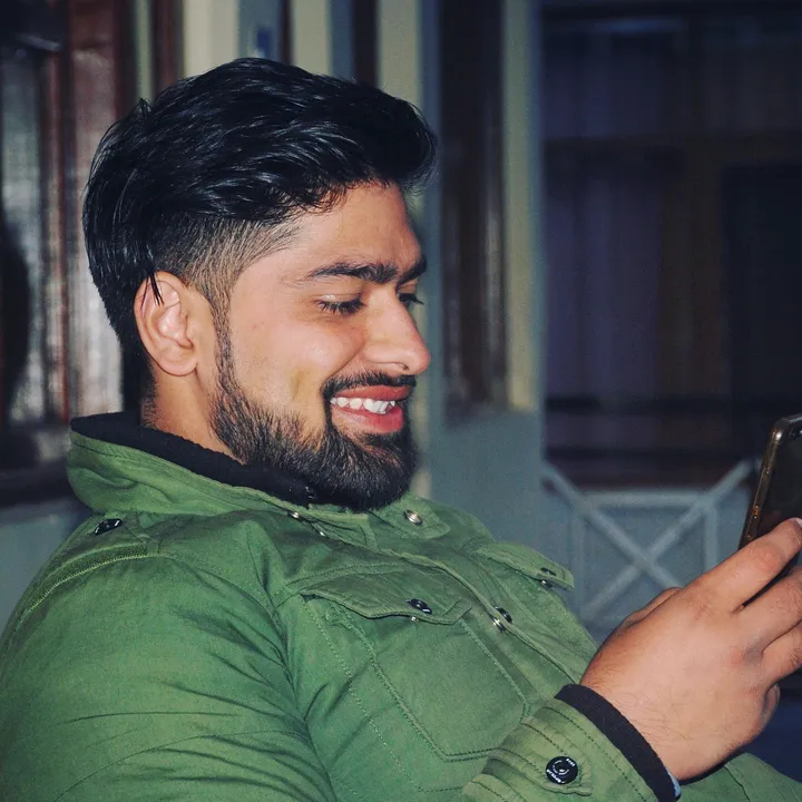 @harshdabas001
