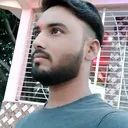 @thakurankitrajput07