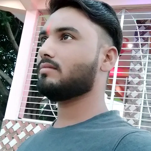 @thakurankitrajput07