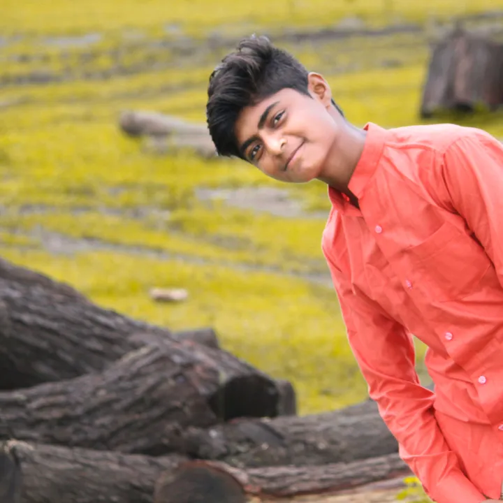 @aa_abuzar_aa