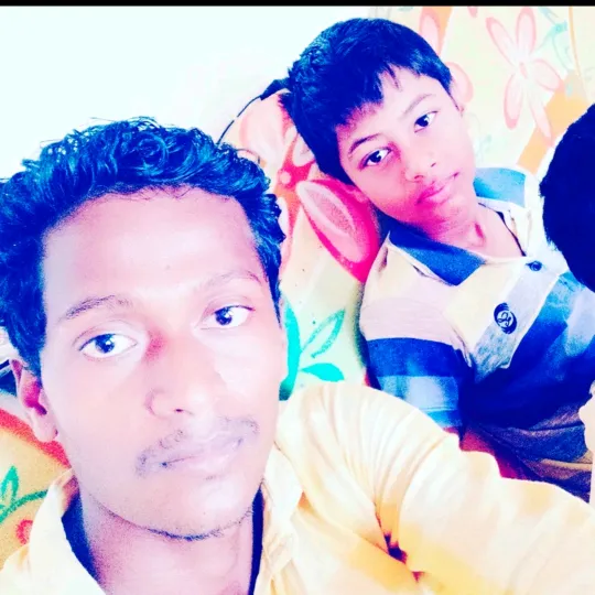 thalapathyv65