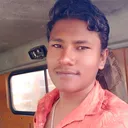 @kishanmalihathoj